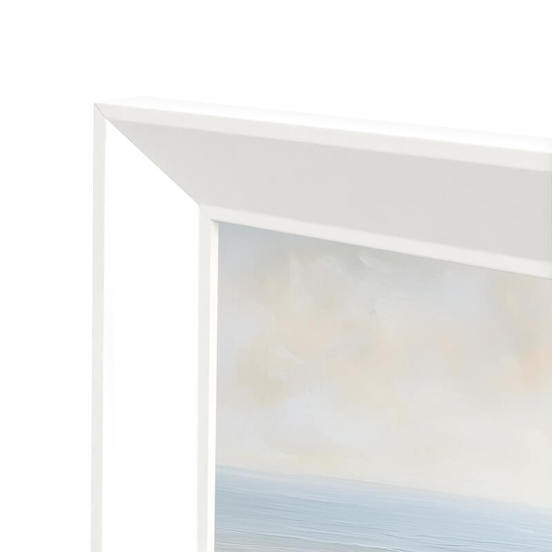 0607012156-kartina-za-stena-50x70sm-pp037-pole-s-cvetja-2_552x552_pad_478b24840a