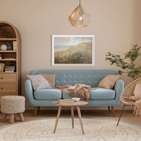 0607012156-kartina-za-stena-50x70sm-pp037-pole-s-cvetja-3_552x552_pad_478b24840a