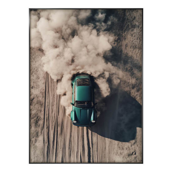 0607012158-1-kartina-za-stena-50x70sm-ab314-drift_552x552_pad_478b24840a