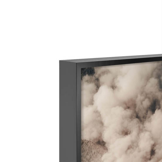 0607012158-kartina-za-stena-50x70sm-ab314-drift-2_552x552_pad_478b24840a