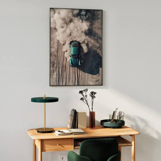 0607012158-kartina-za-stena-50x70sm-ab314-drift-3_552x552_pad_478b24840a