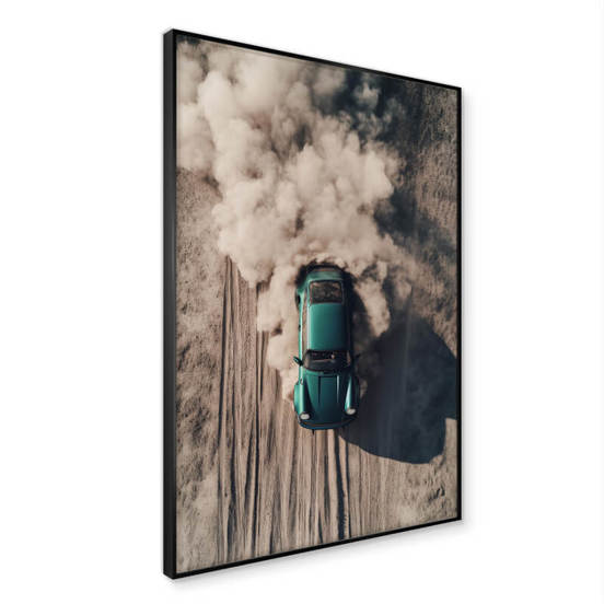 0607012158-kartina-za-stena-50x70sm-ab314-drift-4_552x552_pad_478b24840a