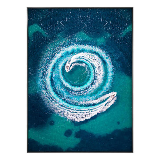 0607012159-1-kartina-za-stena-50x70sm-ab315-boat-whirl_552x552_pad_478b24840a