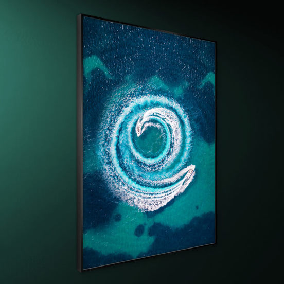 0607012159-2-kartina-za-stena-50x70sm-ab315-boat-whirl_552x552_pad_478b24840a