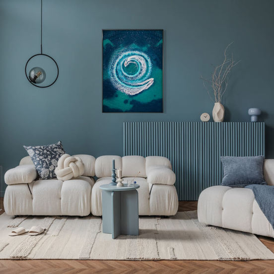 0607012159-3-kartina-za-stena-50x70sm-ab315-boat-whirl_552x552_pad_478b24840a