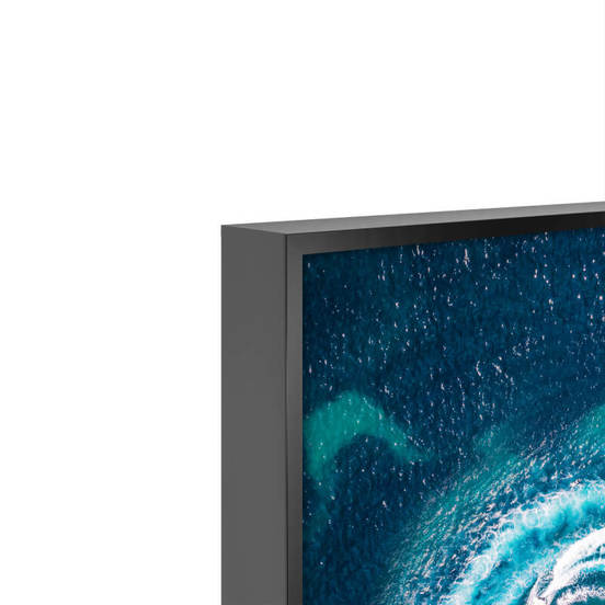 0607012159-4-kartina-za-stena-50x70sm-ab315-boat-whirl_552x552_pad_478b24840a