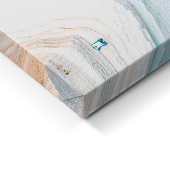 0607012160-1-kartina-za-stena-60x80sm-st844-clean-coast_552x552_pad_478b24840a