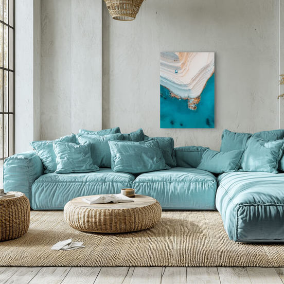 0607012160-2-kartina-za-stena-60x80sm-st844-clean-coast_552x552_pad_478b24840a