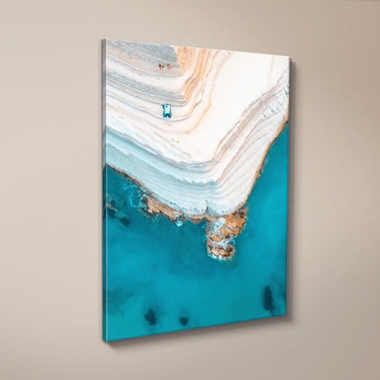 0607012160-3-kartina-za-stena-60x80sm-st844-clean-coast_552x552_pad_478b24840a