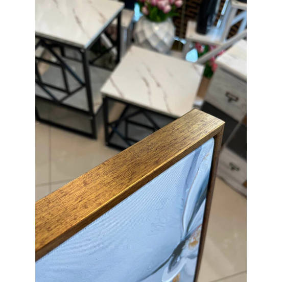 0607012165-2-kartina-s-ramka-80h80sm-beli-cvetja_552x552_pad_478b24840a