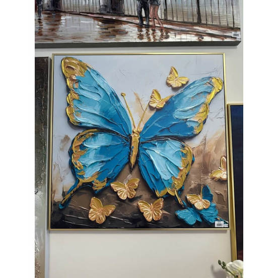 0607012169-2-kartina-s-ramka-80h80sm-sinja-peperuda_552x552_pad_478b24840a