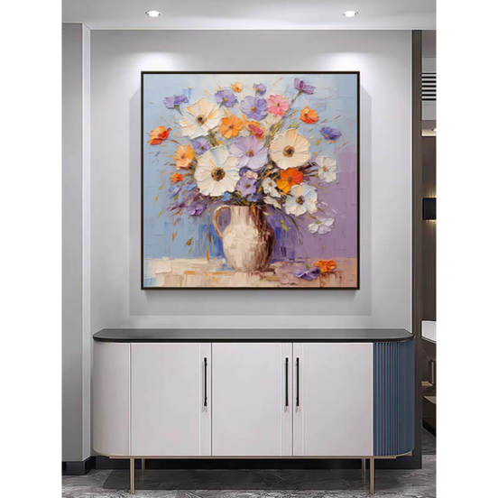 0607012177-kartina-s-ramka-60h60sm-polski-cvetja-v-vaza_552x552_pad_478b24840a