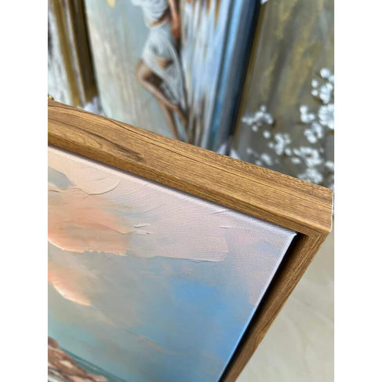 0607012183-2-kartina-s-ramka-60h90sm-morski-far_552x552_pad_478b24840a