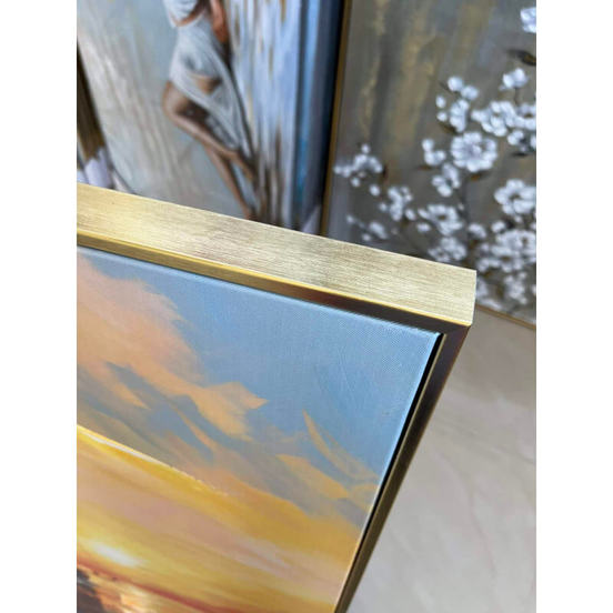 0607012185-2-kartina-s-ramka-60h90sm-lodka-pri-zalez_552x552_pad_478b24840a