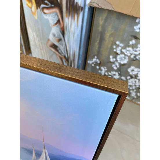 0607012186-2-kartina-s-ramka-60h90sm-lodka-v-planinsko-ezero_552x552_pad_478b24840a