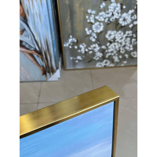 0607012190-2-kartina-s-ramka-62h92sm-lodka-na-brega-s-greblo_552x552_pad_478b24840a