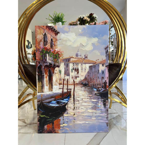 0607012191-2-kartina-s-podramka-60h90sm-venecija-kanal_552x552_pad_478b24840a