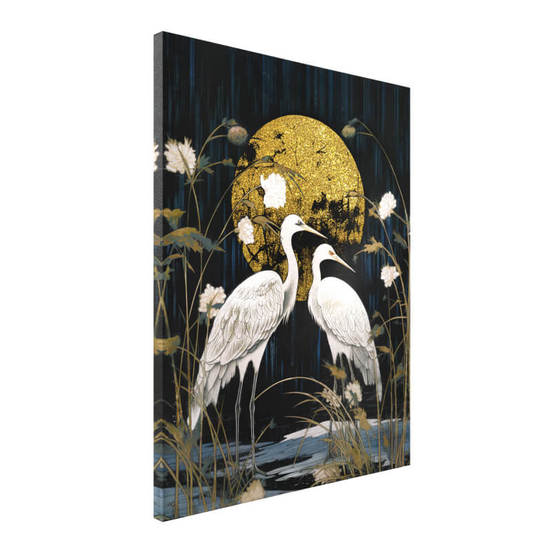 0607012202-2-kartina-za-stena-platno-kanava-60h80sm-st736-luna-styler_552x552_pad_478b24840a