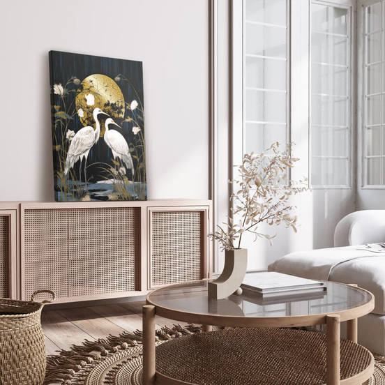 0607012202-3-kartina-za-stena-platno-kanava-60h80sm-st736-luna-styler_552x552_pad_478b24840a