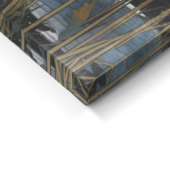 0607012202-4-kartina-za-stena-platno-kanava-60h80sm-st736-luna-styler_552x552_pad_478b24840a