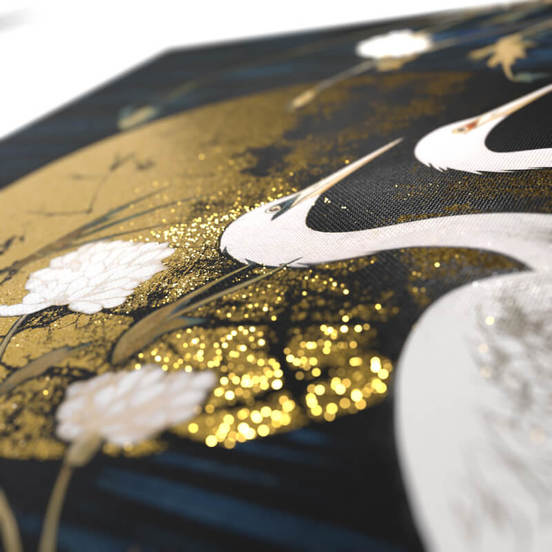 0607012202-5-kartina-za-stena-platno-kanava-60h80sm-st736-luna-styler_552x552_pad_478b24840a