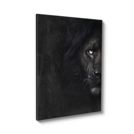 0607012203-2-kartina-za-stena-platno-kanava-60h80sm-st857-cheren-lyv-styler_552x552_pad_478b24840a