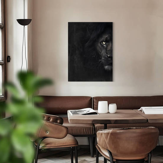 0607012203-3-kartina-za-stena-platno-kanava-60h80sm-st857-cheren-lyv-styler_552x552_pad_478b24840a