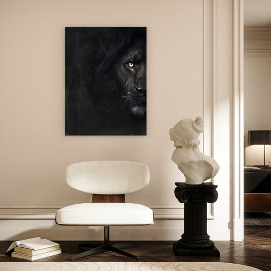 0607012203-4-kartina-za-stena-platno-kanava-60h80sm-st857-cheren-lyv-styler_552x552_pad_478b24840a