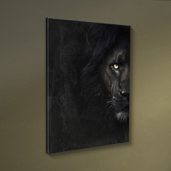 0607012203-5-kartina-za-stena-platno-kanava-60h80sm-st857-cheren-lyv-styler_552x552_pad_478b24840a