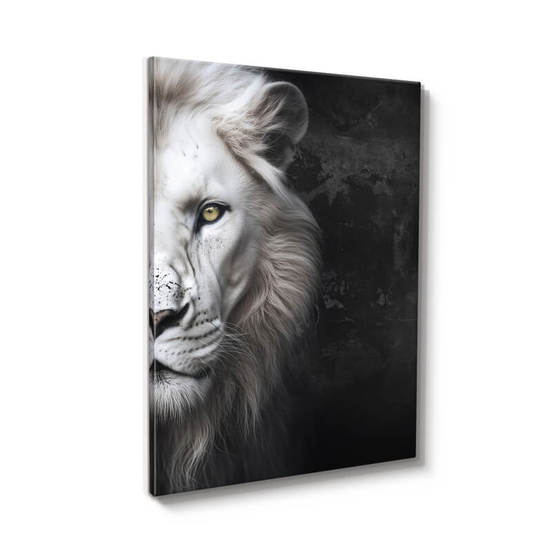 0607012204-2-kartina-za-stena-platno-kanava-60h80sm-st858-bjal-lyv-styler_552x552_pad_478b24840a