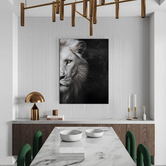 0607012204-3-kartina-za-stena-platno-kanava-60h80sm-st858-bjal-lyv-styler_552x552_pad_478b24840a