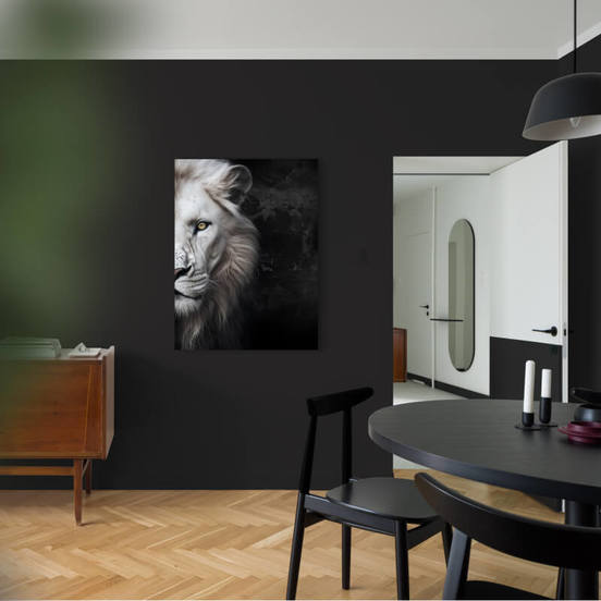 0607012204-4-kartina-za-stena-platno-kanava-60h80sm-st858-bjal-lyv-styler_552x552_pad_478b24840a