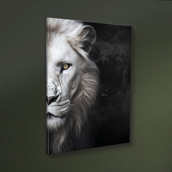 0607012204-5-kartina-za-stena-platno-kanava-60h80sm-st858-bjal-lyv-styler_552x552_pad_478b24840a