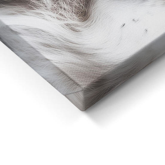 0607012204-6-kartina-za-stena-platno-kanava-60h80sm-st858-bjal-lyv-styler_552x552_pad_478b24840a