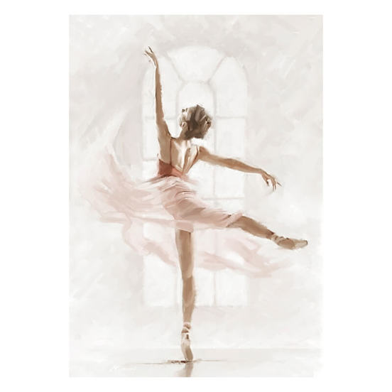 0607012206-1-kartina-za-stena-platno-kanava-60h80sm-st629-tancjorka-styler_552x552_pad_478b24840a