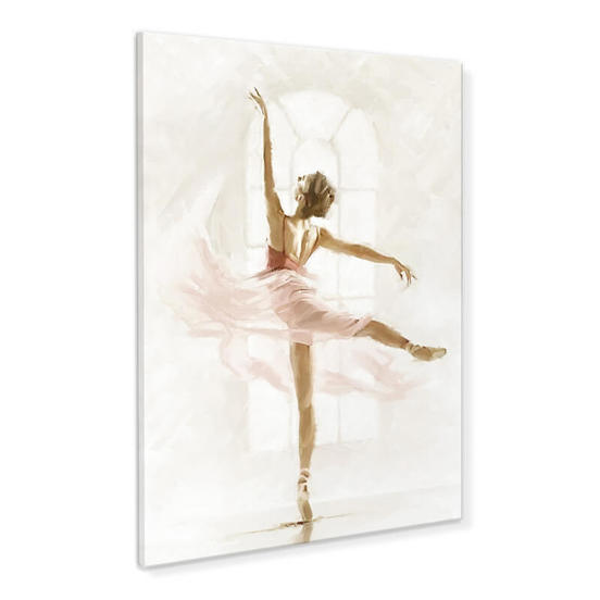 0607012206-2-kartina-za-stena-platno-kanava-60h80sm-st629-tancjorka-styler_552x552_pad_478b24840a