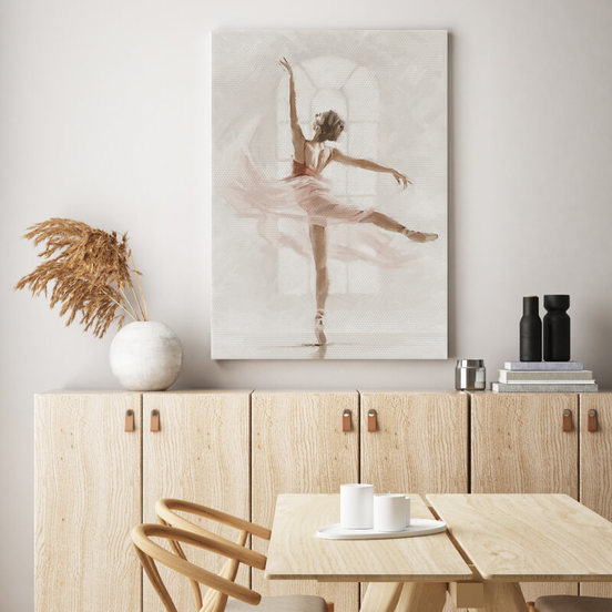 0607012206-3-kartina-za-stena-platno-kanava-60h80sm-st629-tancjorka-styler_552x552_pad_478b24840a