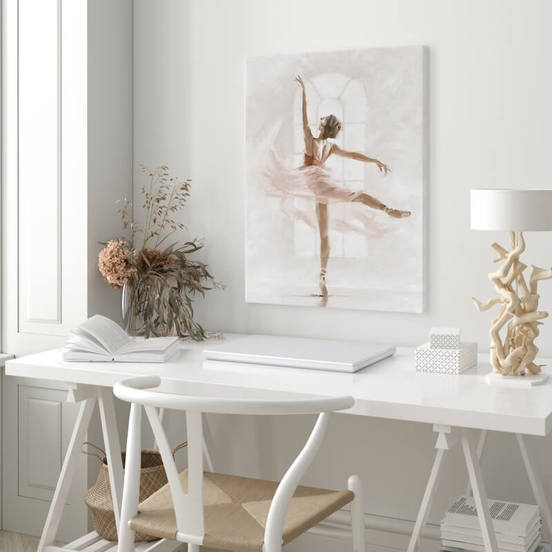 0607012206-4-kartina-za-stena-platno-kanava-60h80sm-st629-tancjorka-styler_552x552_pad_478b24840a