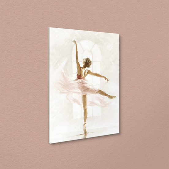 0607012206-5-kartina-za-stena-platno-kanava-60h80sm-st629-tancjorka-styler_552x552_pad_478b24840a