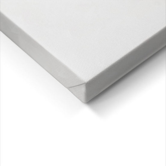 0607012206-6-kartina-za-stena-platno-kanava-60h80sm-st629-tancjorka-styler_552x552_pad_478b24840a