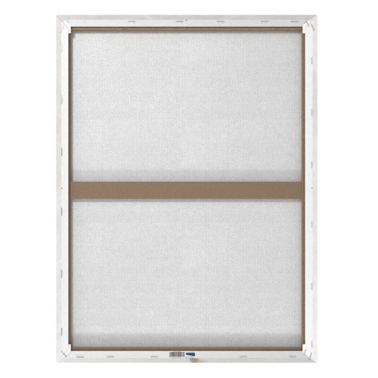 0607012206-7-kartina-za-stena-platno-kanava-60h80sm-st629-tancjorka-styler_552x552_pad_478b24840a