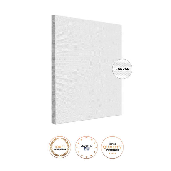 0607012206-8-kartina-za-stena-platno-kanava-60h80sm-st629-tancjorka-styler_552x552_pad_478b24840a