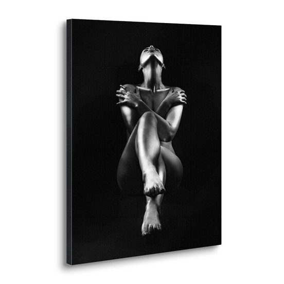 0607012208-2-kartina-za-stena-platno-kanava-70h100sm-st647-cherno-i-bjalo-styler_552x552_pad_478b24840a