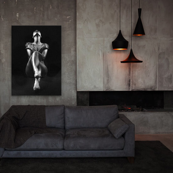 0607012208-3-kartina-za-stena-platno-kanava-70h100sm-st647-cherno-i-bjalo-styler_552x552_pad_478b24840a