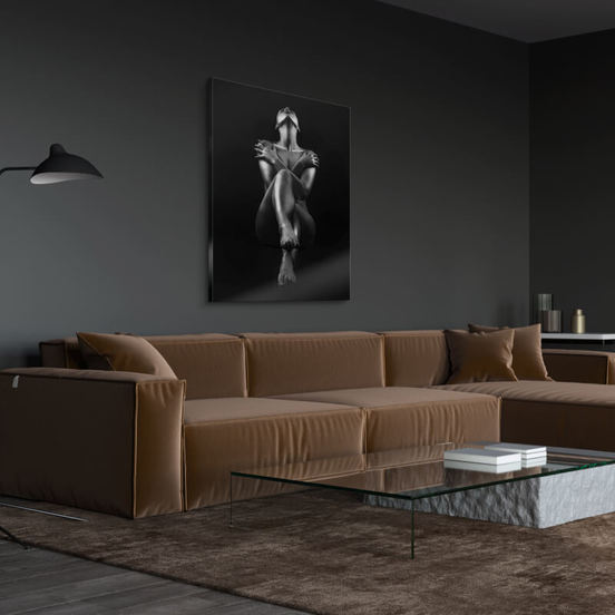 0607012208-4-kartina-za-stena-platno-kanava-70h100sm-st647-cherno-i-bjalo-styler_552x552_pad_478b24840a