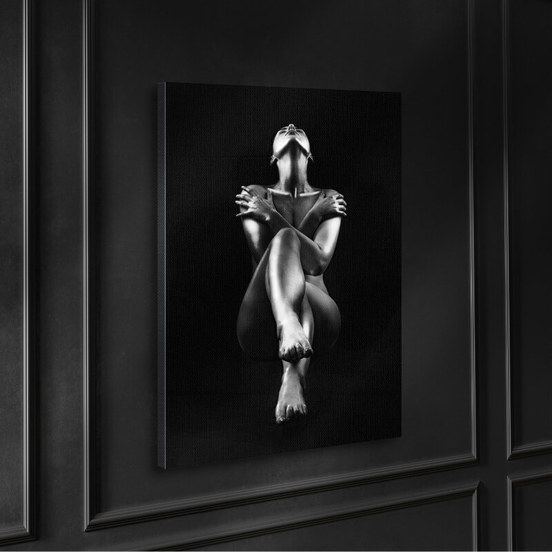 0607012208-5-kartina-za-stena-platno-kanava-70h100sm-st647-cherno-i-bjalo-styler_552x552_pad_478b24840a