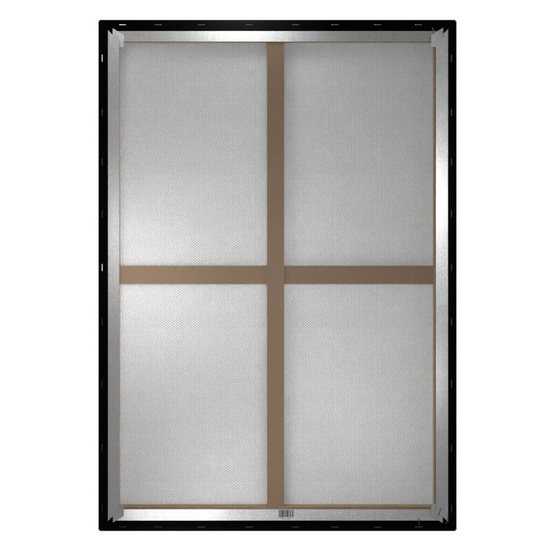 0607012208-7-kartina-za-stena-platno-kanava-70h100sm-st647-cherno-i-bjalo-styler_552x552_pad_478b24840a