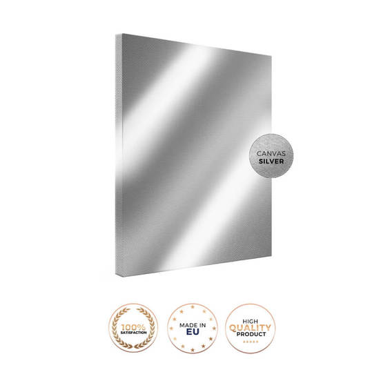 0607012208-8-kartina-za-stena-platno-kanava-70h100sm-st647-cherno-i-bjalo-styler_552x552_pad_478b24840a