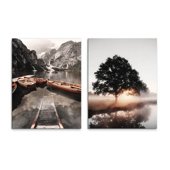 0607012210-1-kartini-komplekt-2h32h42sm-st757-gledka-styler_552x552_pad_478b24840a