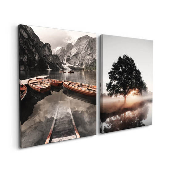 0607012210-2-kartini-komplekt-2h32h42sm-st757-gledka-styler_552x552_pad_478b24840a